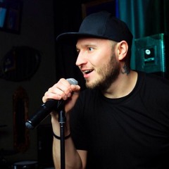 Malevko