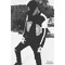 Youcef Chenguitti