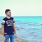 Mostafa Harfosh
