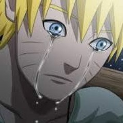 JUSTCRY