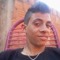Guilherme Arrais