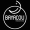 bayacou
