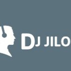 DJ JILO