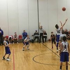 Juice anthony Higgins