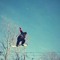 Hunter Birdwell