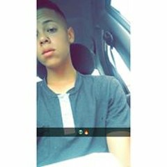 Daniel Mendez