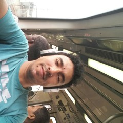 rodriggo