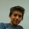 Ray Antonio