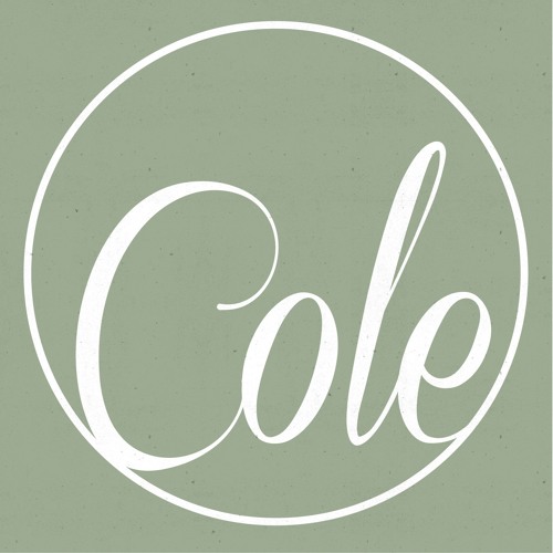 Cole Mitchell Cottrell’s avatar