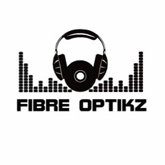 Fibre Optikz