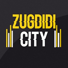 ZUGDIDI CITY