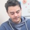 Mahmoud Dridi
