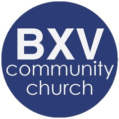 BronxvilleCommunityChurch