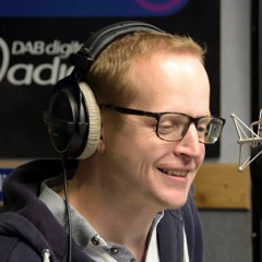 Tim-Humphries