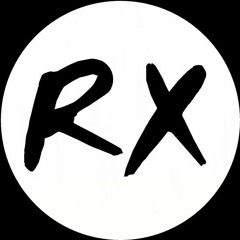 RitX
