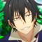 Nomura Fudou Black killer