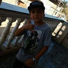 Pedro Henrique Ribeiro