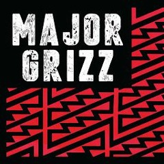 MajorGrizzBand
