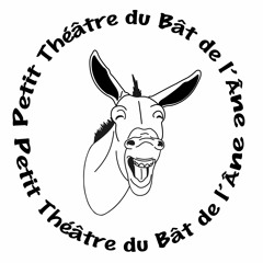 petit theatre