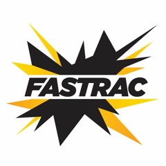 Fastrac Records