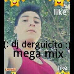 dj derguicito