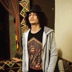 Ahmed Alaa (y)