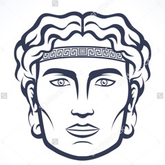 Apollo Beats