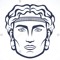 Apollo Beats