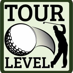 Fringe with Benefits