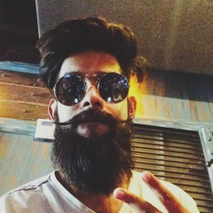 Pushkin Chakraborty
