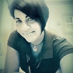 Albicely Martinez Osaba