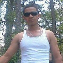 Edwar Burgos