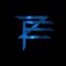 Zach Foell