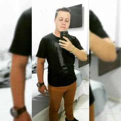 Jorge Eduardo Fernandes