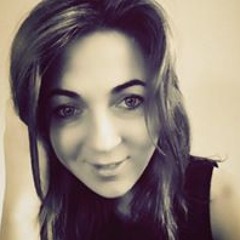 Romualda Beperščienė