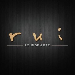 ruiloungebar