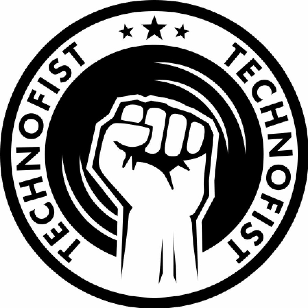 TechnoFist’s avatar