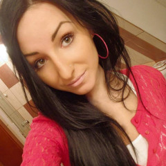 Kristina Harcarikova