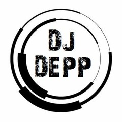 DJ DEPP