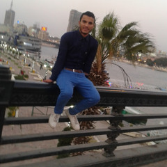 Omar Ashraf