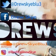 DrewSkye