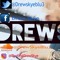 DrewSkye