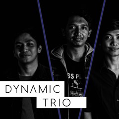 Dynamic Trio