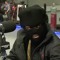 Dre Gatz (Ac3 KD)