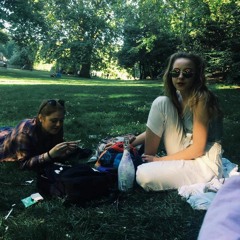 ANASTAXJA
