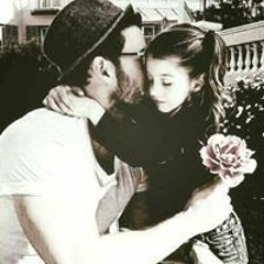 Nour Mousa