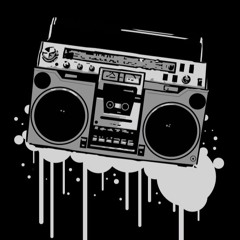 Not Ya Mainstream Radio