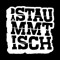 DaStaummtisch