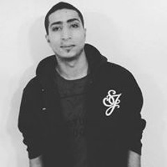 Karim Abd El Kader