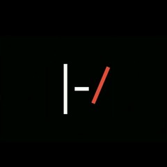 TØP